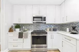 110 Karakul Ct, Stephens City, VA 22655 - Photo 19