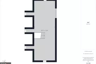 110 Karakul Ct, Stephens City, VA 22655 - Photo 51