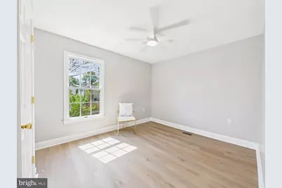110 Karakul Court, Stephens City, VA 22655 - Photo 29