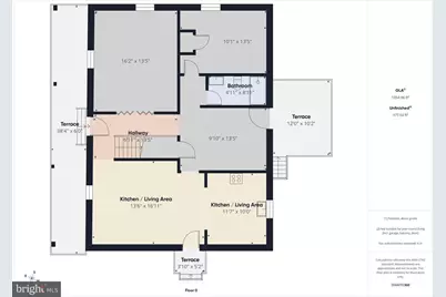 110 Karakul Court, Stephens City, VA 22655 - Photo 49