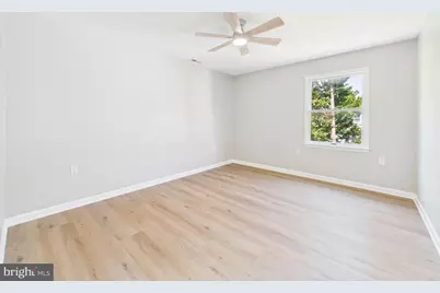 110 Karakul Court, Stephens City, VA 22655 - Photo 41