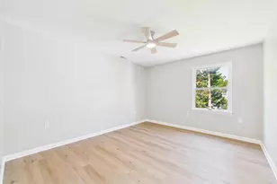 110 Karakul Ct, Stephens City, VA 22655 - Photo 41