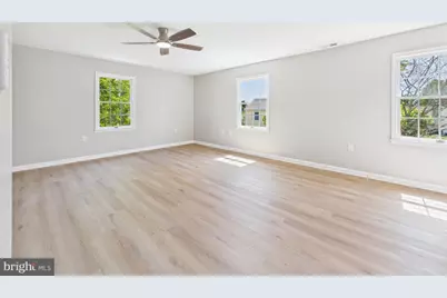 110 Karakul Court, Stephens City, VA 22655 - Photo 35