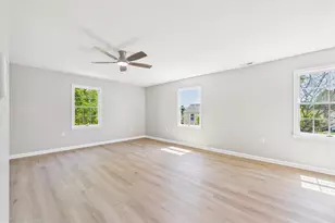 110 Karakul Ct, Stephens City, VA 22655 - Photo 35