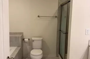 130 Metcalf, Winchester, VA 22602 - Photo 15