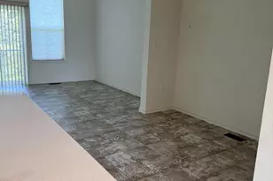 130 Metcalf, Winchester, VA 22602 - Photo 23