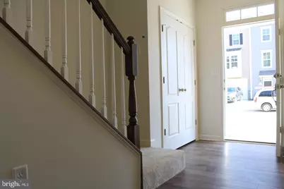 130 Metcalf, Winchester, VA 22602 - Photo 3