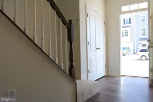 130 Metcalf, Winchester, VA 22602 - Photo 3