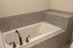 130 Metcalf, Winchester, VA 22602 - Photo 17