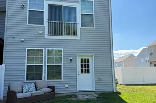 130 Metcalf, Winchester, VA 22602 - Photo 25