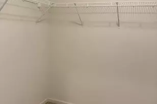 130 Metcalf, Winchester, VA 22602 - Photo 15