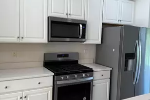 130 Metcalf, Winchester, VA 22602 - Photo 9