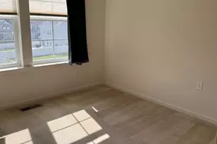 130 Metcalf, Winchester, VA 22602 - Photo 21