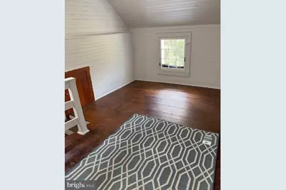 306 Tonys Hollow, Stephens City, VA 22655 - Photo 5