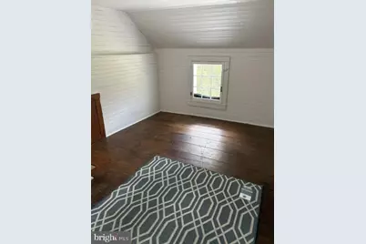 306 Tonys Hollow, Stephens City, VA 22655 - Photo 7