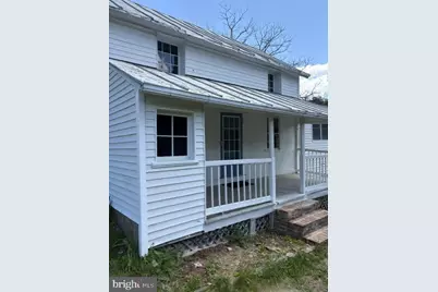 306 Tonys Hollow, Stephens City, VA 22655 - Photo 3