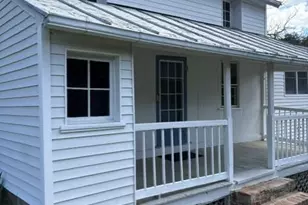 306 Tonys Hollow, Stephens City, VA 22655 - Photo 3