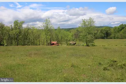 251 Barclays Run Lane, Gore, VA 22637 - Photo 11
