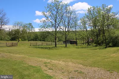 251 Barclays Run Lane, Gore, VA 22637 - Photo 5
