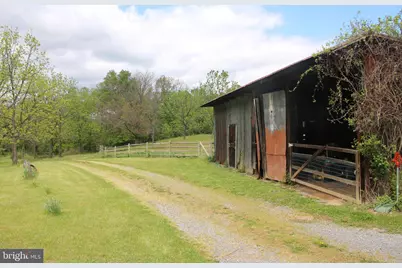 251 Barclays Run Lane, Gore, VA 22637 - Photo 67