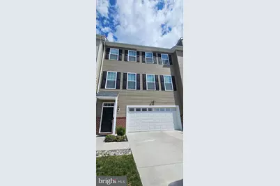 114 Brockham, Winchester, VA 22602 - Photo 1