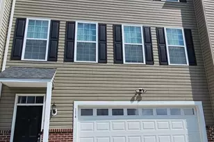 114 Brockham, Winchester, VA 22602 - Photo 1