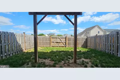 114 Brockham, Winchester, VA 22602 - Photo 15