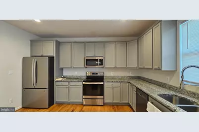 114 Brockham, Winchester, VA 22602 - Photo 3