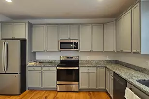 114 Brockham, Winchester, VA 22602 - Photo 3