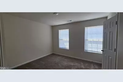 114 Brockham, Winchester, VA 22602 - Photo 11