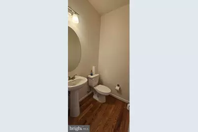 114 Brockham, Winchester, VA 22602 - Photo 7