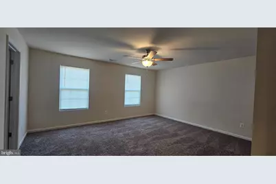 114 Brockham, Winchester, VA 22602 - Photo 9