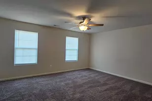114 Brockham, Winchester, VA 22602 - Photo 9