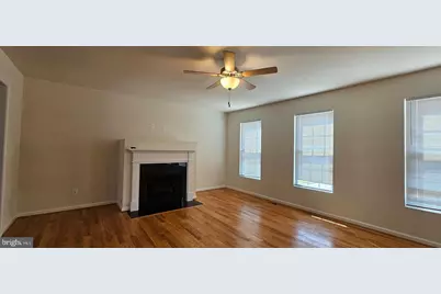 114 Brockham, Winchester, VA 22602 - Photo 5