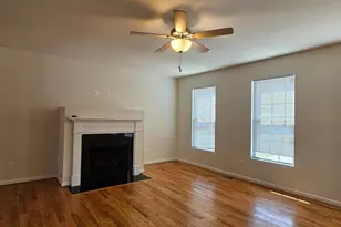 114 Brockham, Winchester, VA 22602 - Photo 5