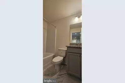 114 Brockham, Winchester, VA 22602 - Photo 13