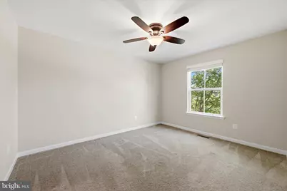134 Atlantis Lane, Lake Frederick, VA 22630 - Photo 19