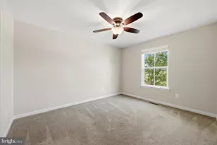 134 Atlantis Ln, Lake Frederick, VA 22630 - Photo 19