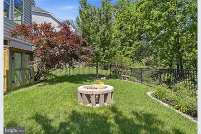 134 Atlantis Lane, Lake Frederick, VA 22630 - Photo 33