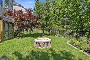 134 Atlantis Ln, Lake Frederick, VA 22630 - Photo 33