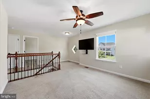 134 Atlantis Ln, Lake Frederick, VA 22630 - Photo 17