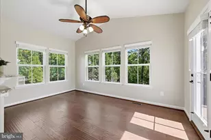 134 Atlantis Ln, Lake Frederick, VA 22630 - Photo 15