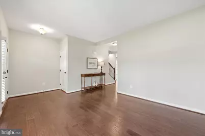 134 Atlantis Lane, Lake Frederick, VA 22630 - Photo 7