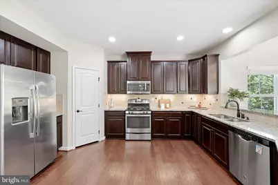 134 Atlantis Lane, Lake Frederick, VA 22630 - Photo 15