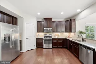 134 Atlantis Ln, Lake Frederick, VA 22630 - Photo 15