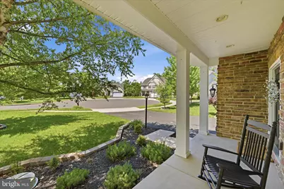 134 Atlantis Lane, Lake Frederick, VA 22630 - Photo 5