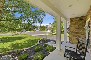 134 Atlantis Ln, Lake Frederick, VA 22630 - Photo 5