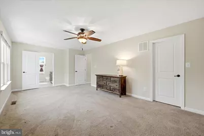 134 Atlantis Lane, Lake Frederick, VA 22630 - Photo 25