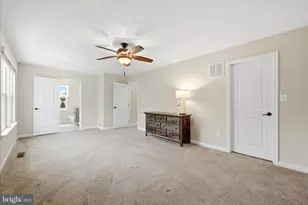 134 Atlantis Ln, Lake Frederick, VA 22630 - Photo 25
