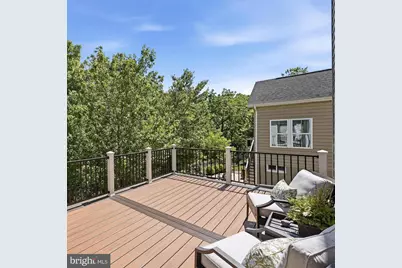 134 Atlantis Lane, Lake Frederick, VA 22630 - Photo 31